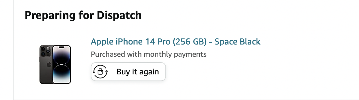 Screenshot 2022-09-16 at 15.23.36.png