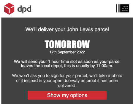 jl.png