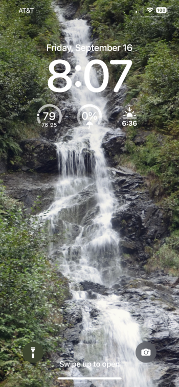 IMG_2652.PNG
