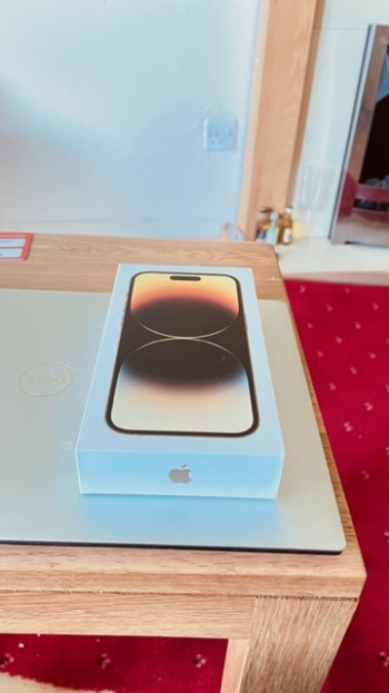 ip14.7.5.jpg