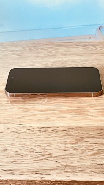 ip14.3.jpg