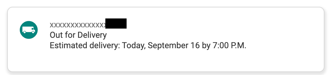 Screen Shot 2022-09-16 at 10.52.23 AM.png