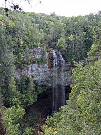 PXL_20220916_192604429.jpg