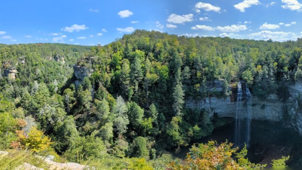 PXL_20220916_180703217.PANO.jpg