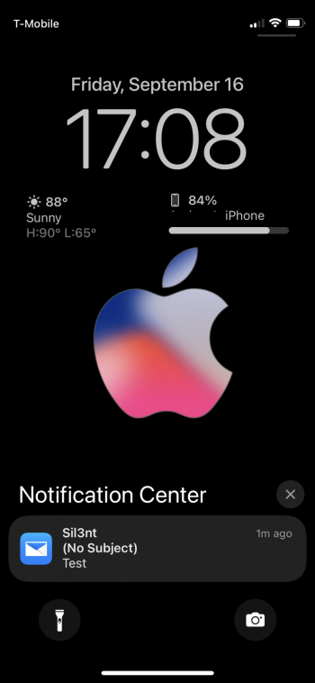 IMG_0309.png IMG_0309.png
