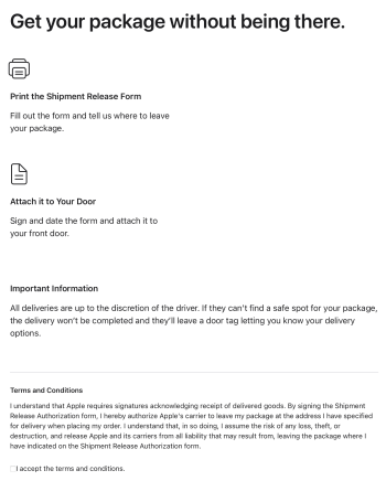 Screen Shot 2022-09-17 at 1.33.08 AM.png