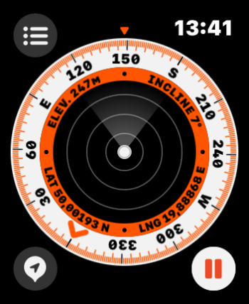 57C08ED2-A5E4-4DEF-B147-042556A39B85.png