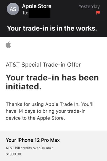 4610384C-3897-43F4-91E3-E43998AD66E2.jpeg