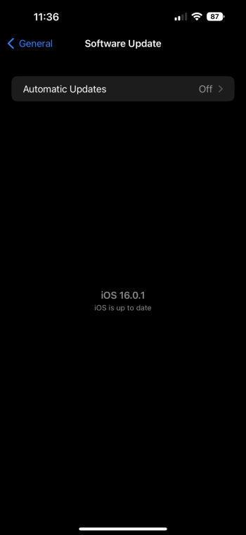 A17E94FC-B152-4ADB-92A3-001E2CEB98D2.png