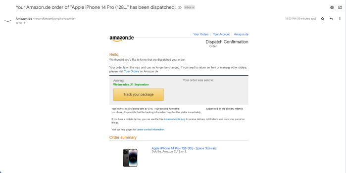 Screenshot 2022-09-17 201821.png