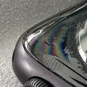Rainbow Blob.png
