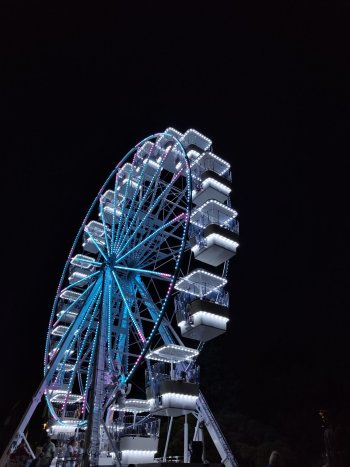 IMG_20220917_211633.jpg