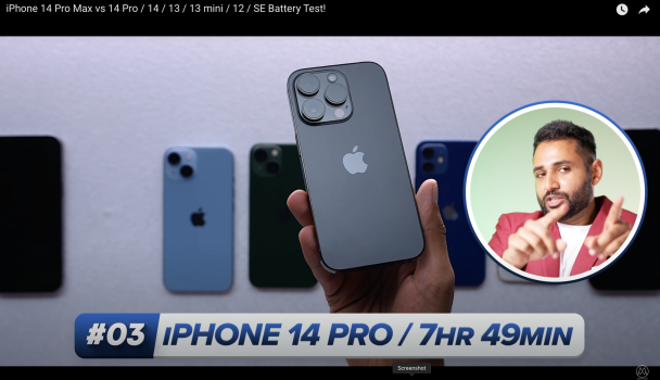 Screen Shot 2022-09-17 at 5.43.57 PM.png