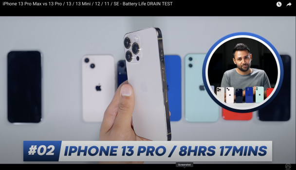 Screen Shot 2022-09-17 at 5.43.21 PM.png