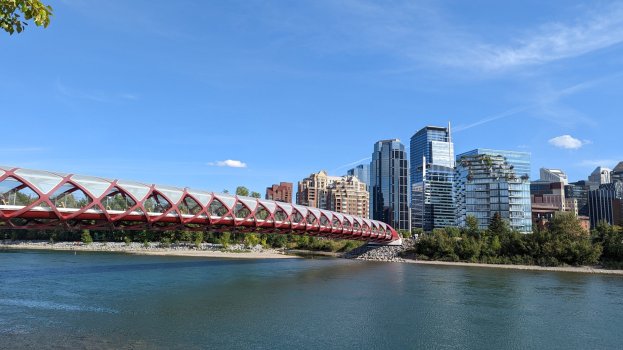 PXL_20220917_215515751.jpg