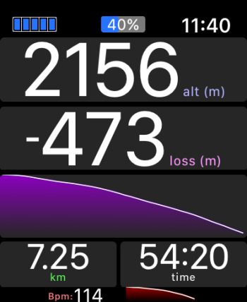 Cadence.png