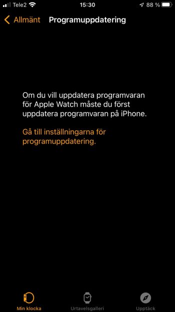 20220914_133011000_iOS.jpg