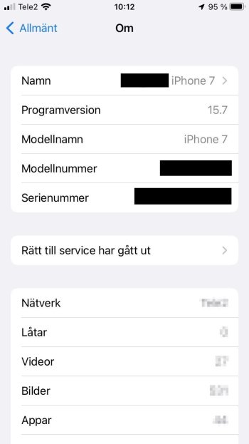 20220918_081322987_iOS.jpg