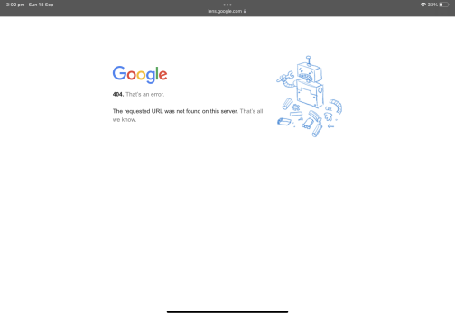 31B837C7-CC23-49B6-9ED2-CA5B270FF9B7.png