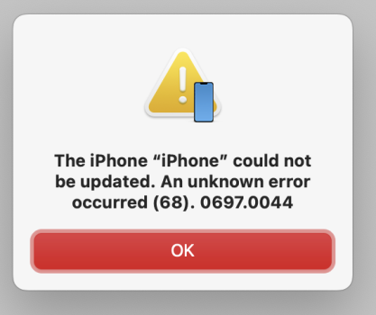 Screenshot 2022-09-18 at 16.13.50.png