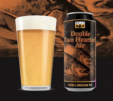 Screen Shot 2022-09-18 at 7.45.22 PM.png