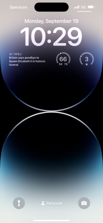 0D0F4B6A-D592-499C-A4FB-2E0E312E90CD.png