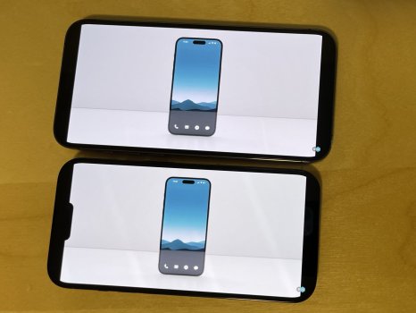 12 Pro Max vs 14 Pro - wide format youtube.jpg