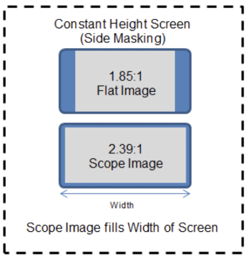 Screen Shot 2022-09-19 at 2.11.39 PM.png