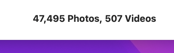 Untitled 2.png