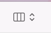 Screen Shot 2022-09-18 at 5.48.22 PM.png