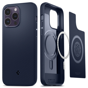 title_iphone_67p_mag_armor_nvy_01.png
