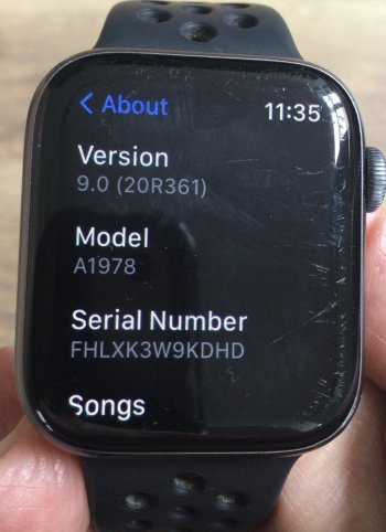99F65626-78D8-4C7F-BBB1-A6F4AD667DA4.jpeg