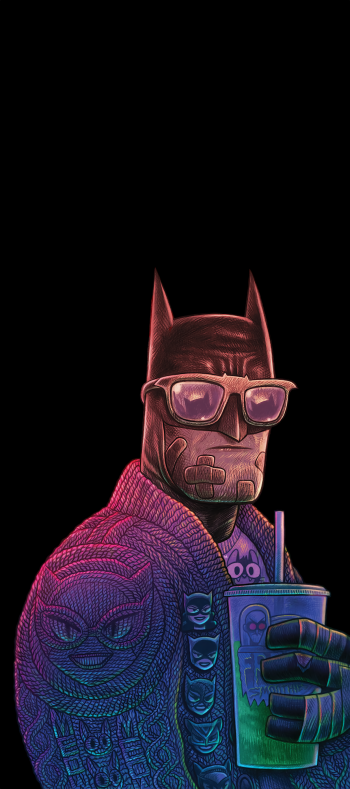 059870C7-629C-4570-B965-ED3E0B939BA7.png