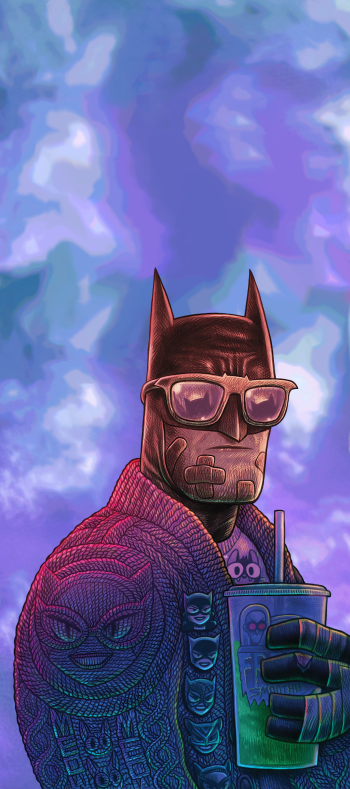 EE2357C8-BA83-4331-9A7B-A50BFF282214.png