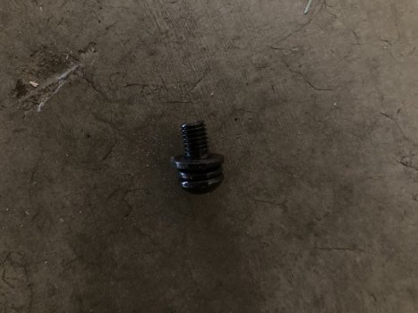 F2032BEE-0DA4-4D58-A7FB-930E35B505D0.jpeg F2032BEE-0DA4-4D58-A7FB-930E35B505D0.jpeg