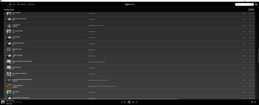 Screenshot 2022-09-20 115824.jpg