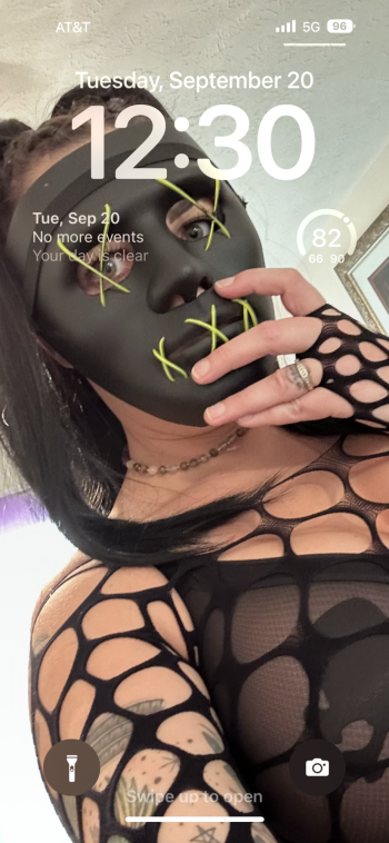 D55AE736-11E5-4B92-84AA-1FA8A4D5F51C.png