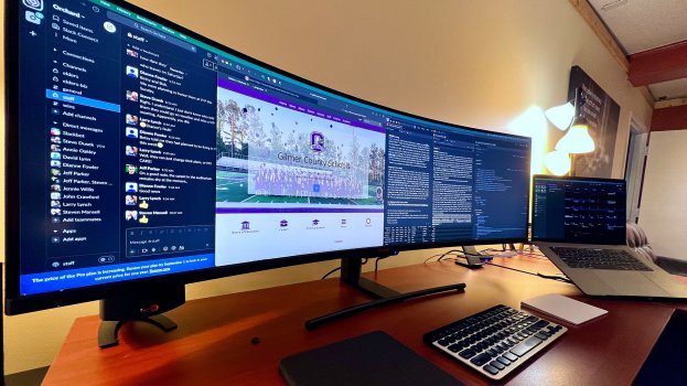 OfficeMode.jpg