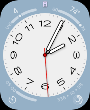 incoming-7F906B47-E74D-4E12-BFF2-EF694C59271D.PNG