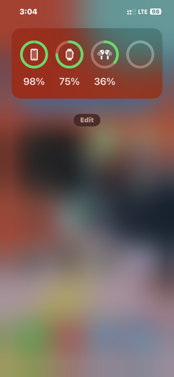 1C479750-B6B8-4EA5-A15A-604F5FD84883.png