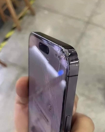 Captura de Pantalla 2022-09-20 a las 22.09.49.png