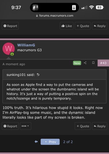4E1278D2-DB02-41F1-9F7C-D6F5AECB788C.jpeg