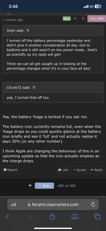 10FF3B99-3D72-4A30-BE86-C0F9F1A657A0.png