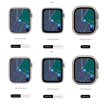 watch faces.jpg