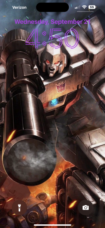 9D34EE65-B9F3-43E6-B609-75A4F5B5A2C9.png