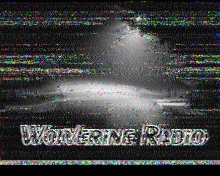 20220918_010107UTC_Wolverine_Radio_6950kHz.jpg
