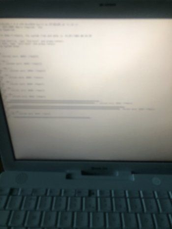EAD9B8EF-1D16-483F-81F8-A6F193047326.jpeg