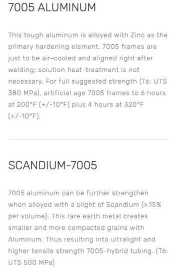 7005.JPG