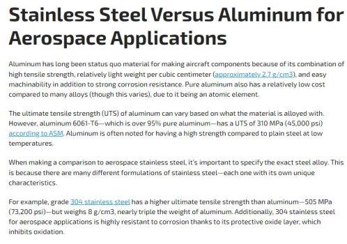 Aerspace steel.JPG