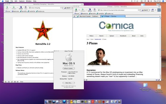 retrozilla tiger.jpg